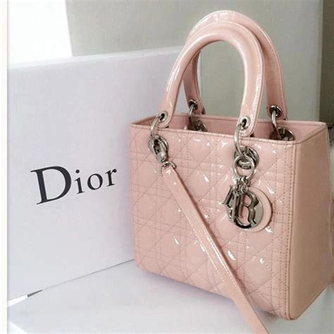 dior neon bag|christian dior handbags.